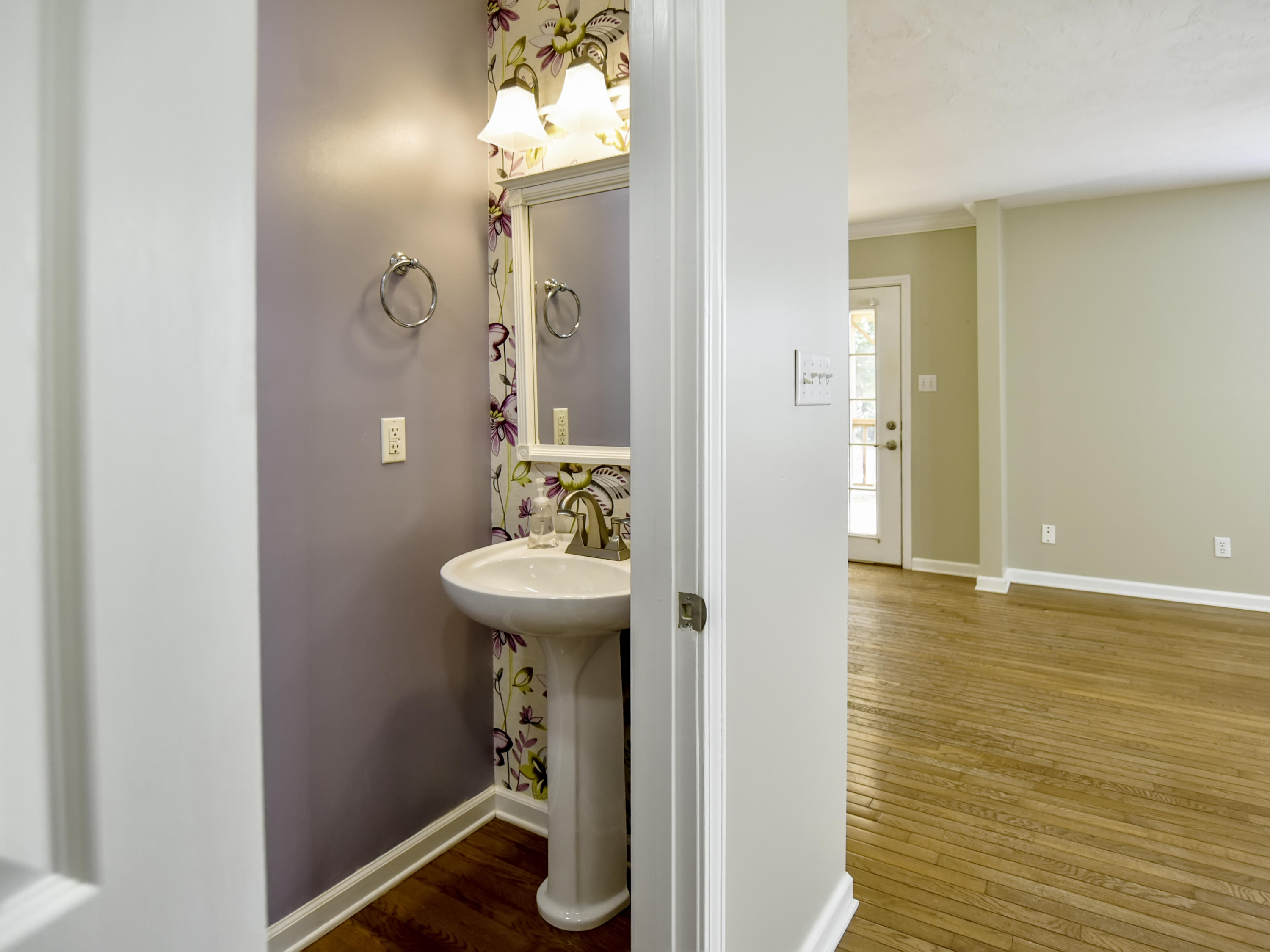 3430 Topside Road Knoxville, TN 37920 - Photo 11 of 28 3430 Topside Rd