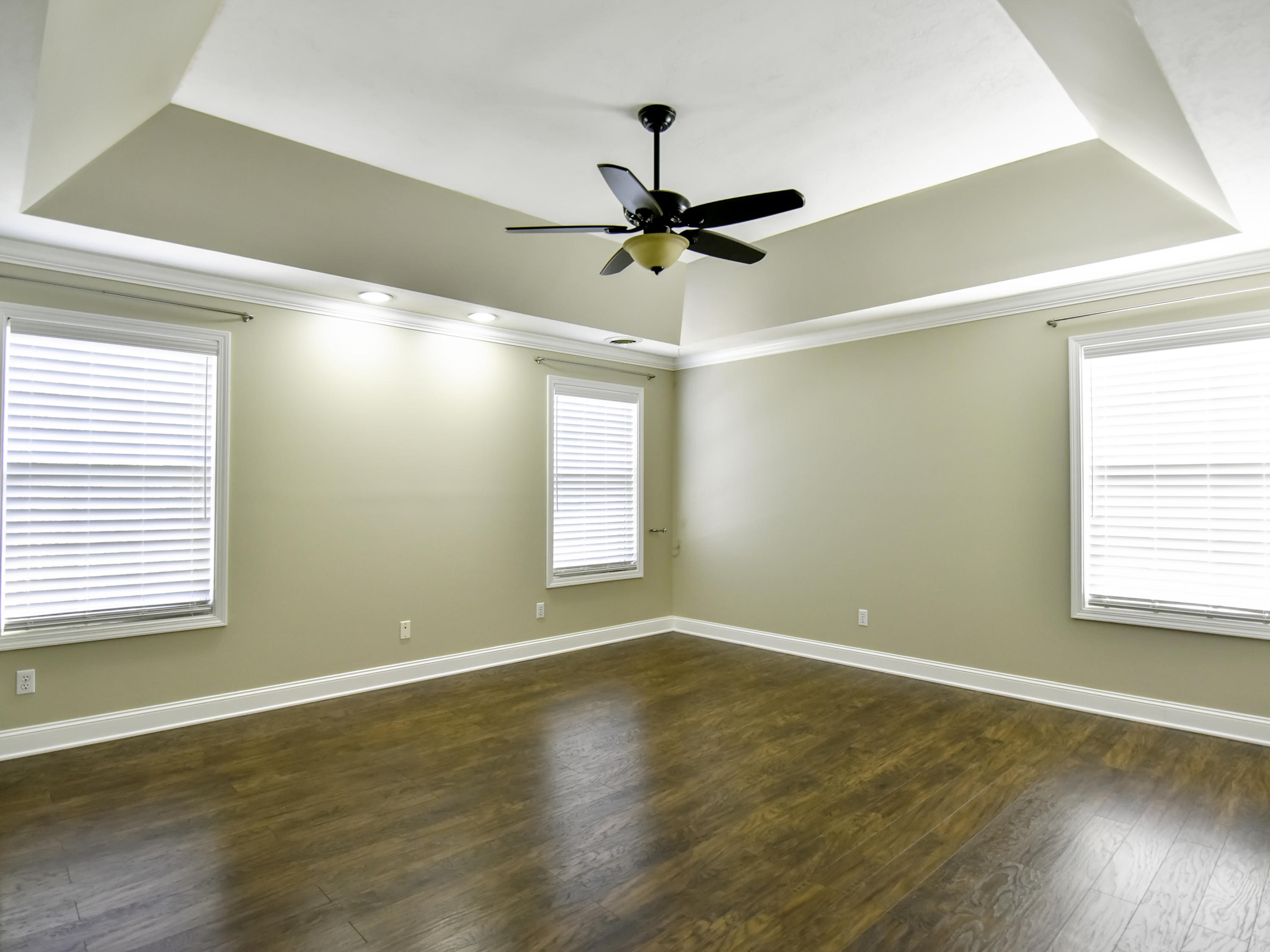 3430 Topside Road Knoxville, TN 37920 - Photo 12 of 28 3430 Topside Rd