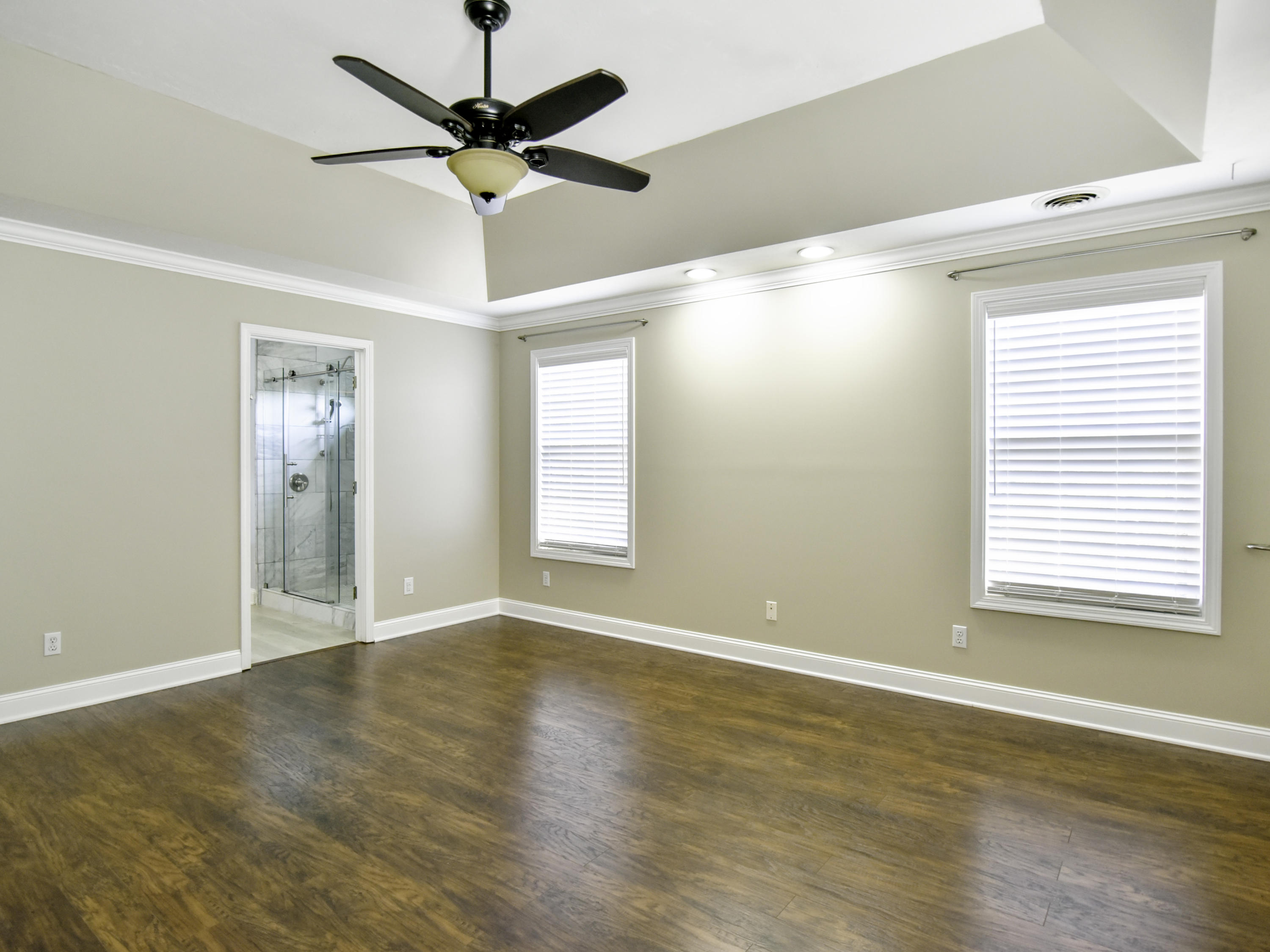 3430 Topside Road Knoxville, TN 37920 - Photo 13 of 28 3430 Topside Rd