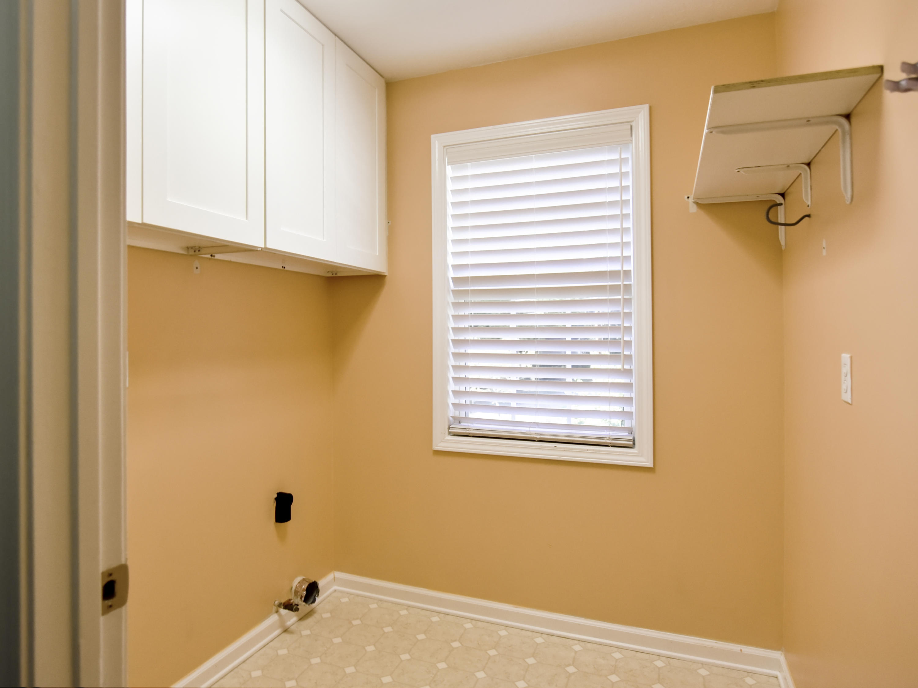 3430 Topside Road Knoxville, TN 37920 - Photo 18 of 28 3430 Topside Rd