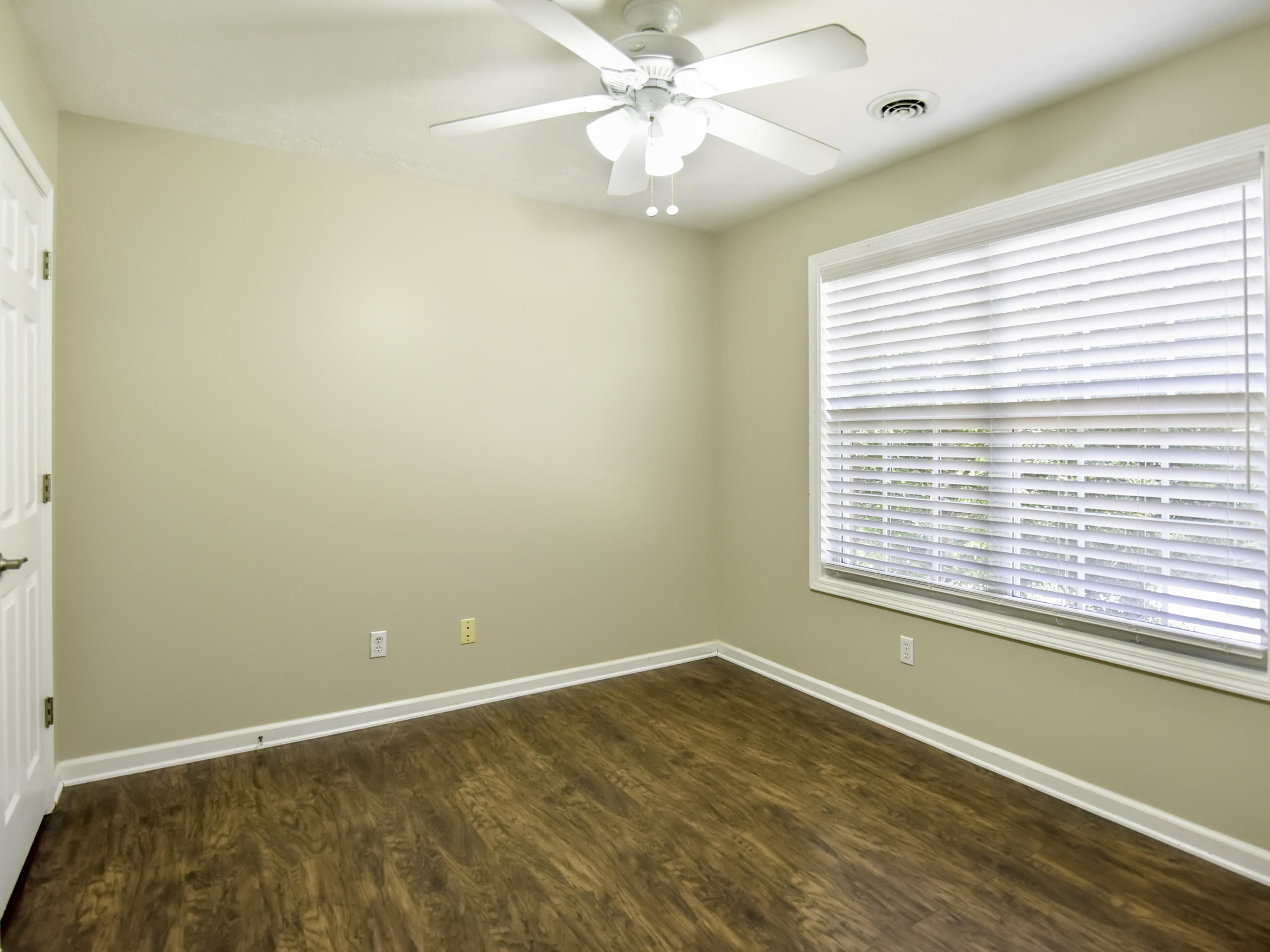 3430 Topside Road Knoxville, TN 37920 - Photo 19 of 28 3430 Topside Rd