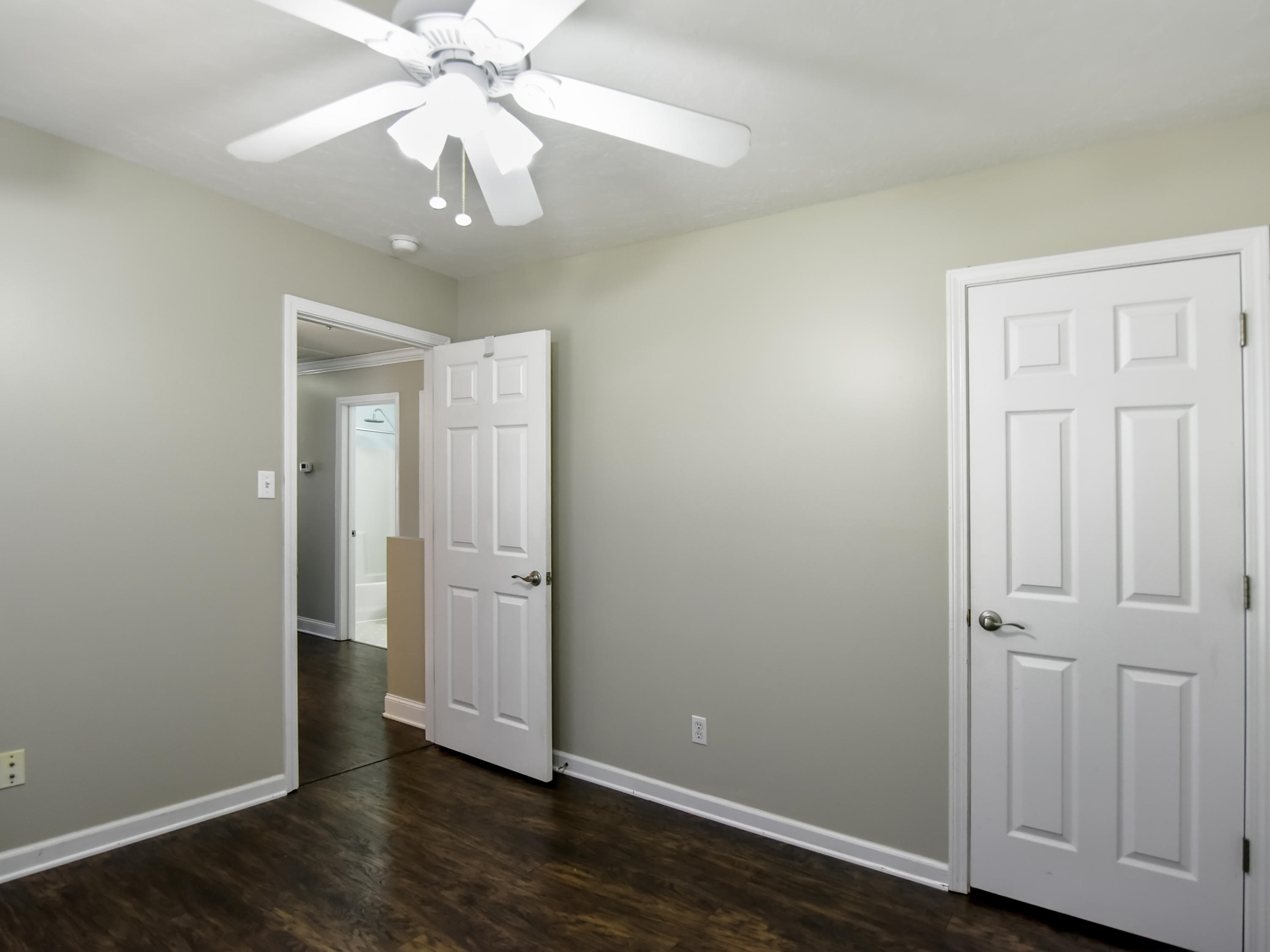 3430 Topside Road Knoxville, TN 37920 - Photo 20 of 28 3430 Topside Rd