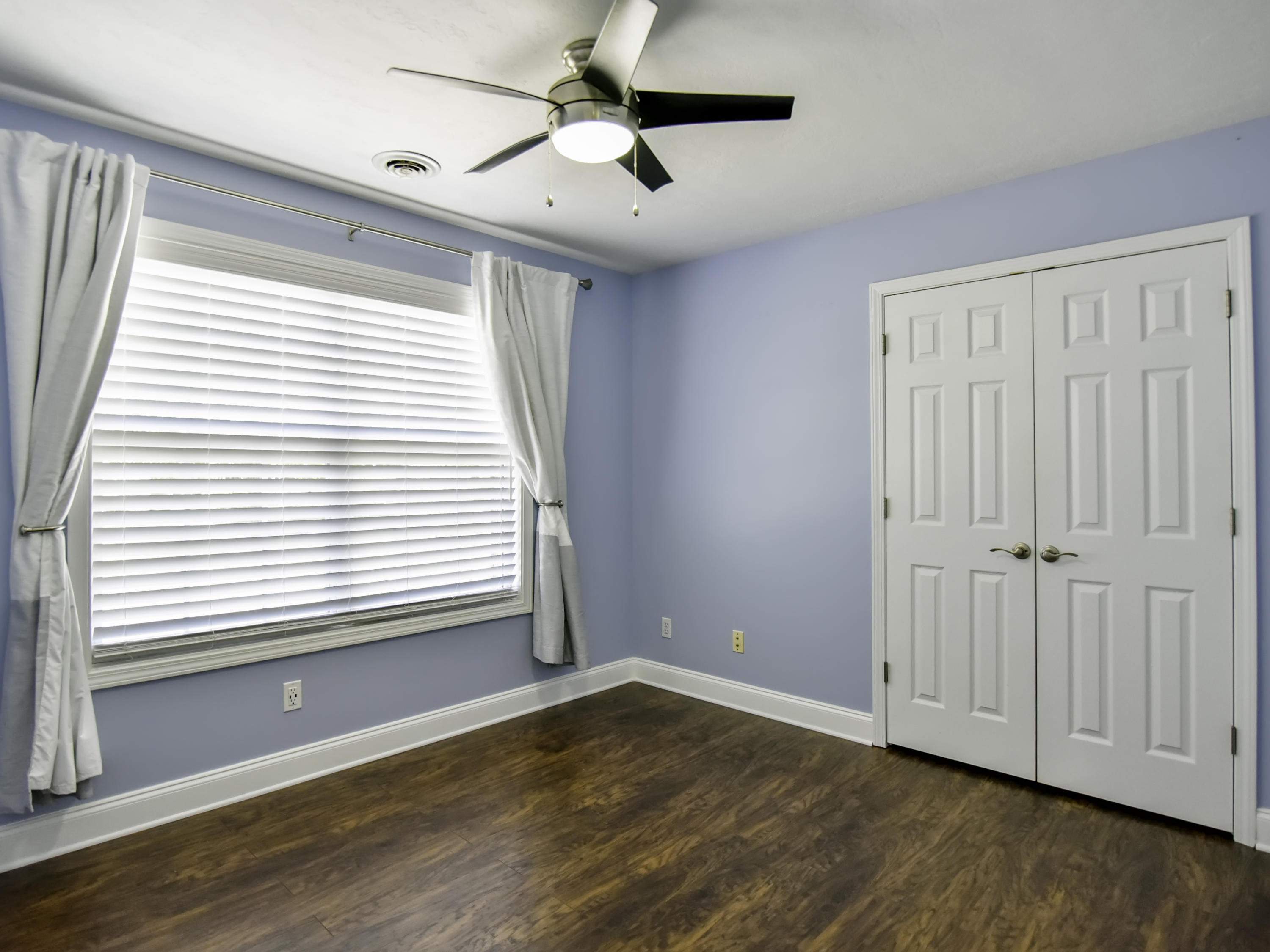3430 Topside Road Knoxville, TN 37920 - Photo 22 of 28 3430 Topside Rd