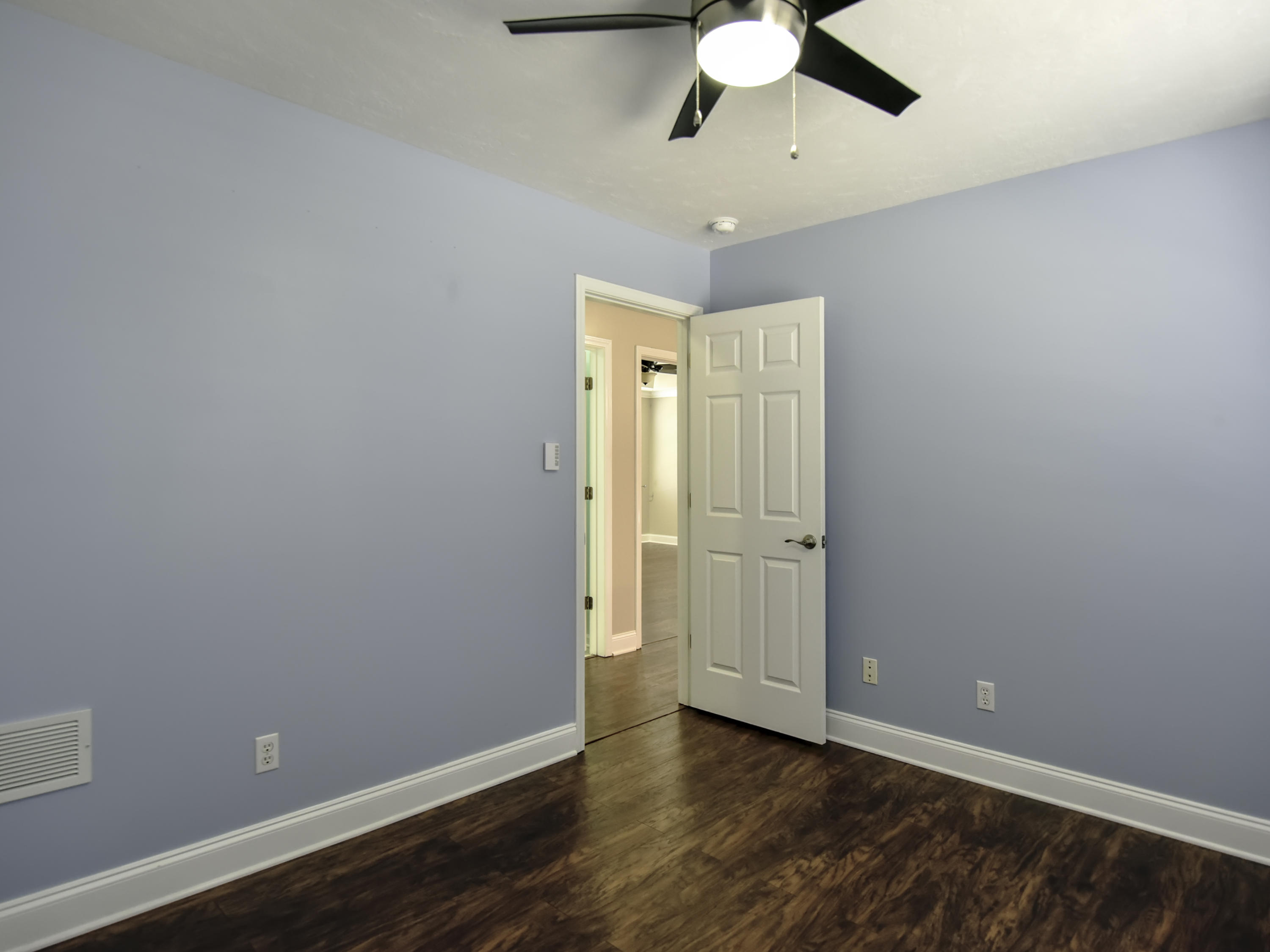 3430 Topside Road Knoxville, TN 37920 - Photo 23 of 28 3430 Topside Rd