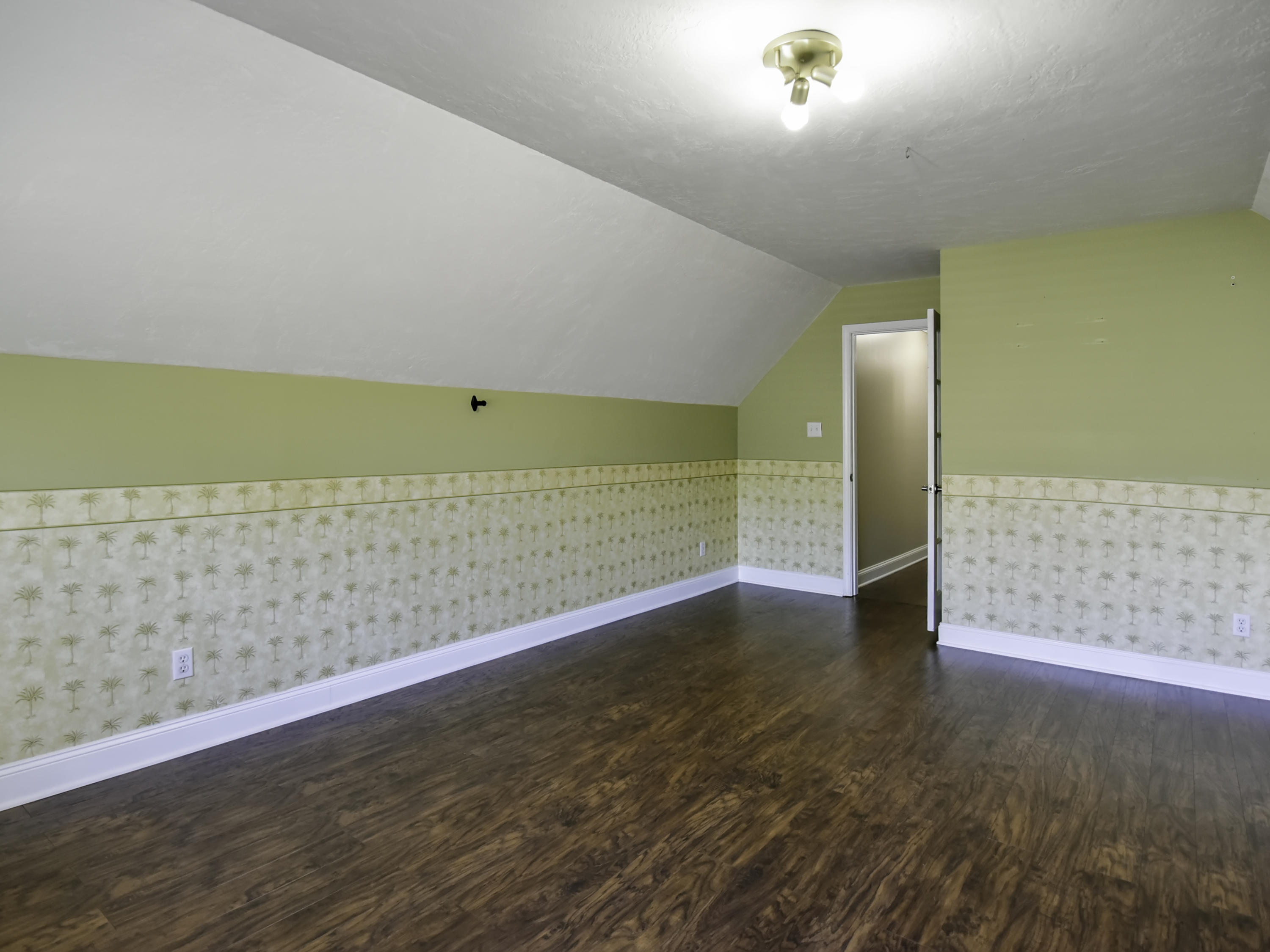 3430 Topside Road Knoxville, TN 37920 - Photo 25 of 28 3430 Topside Rd