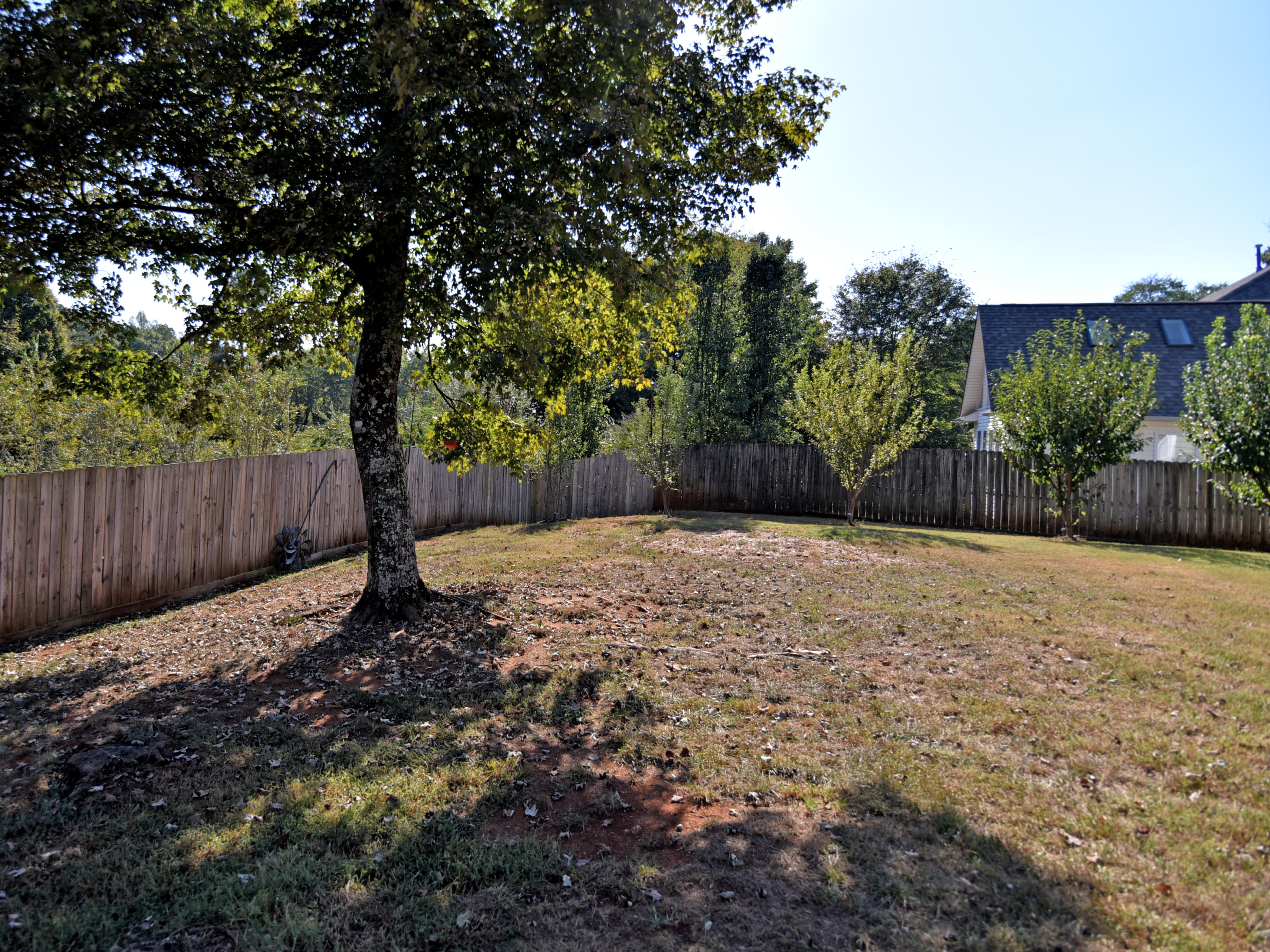 3430 Topside Road Knoxville, TN 37920 - Photo 28 of 28 3430 Topside Rd