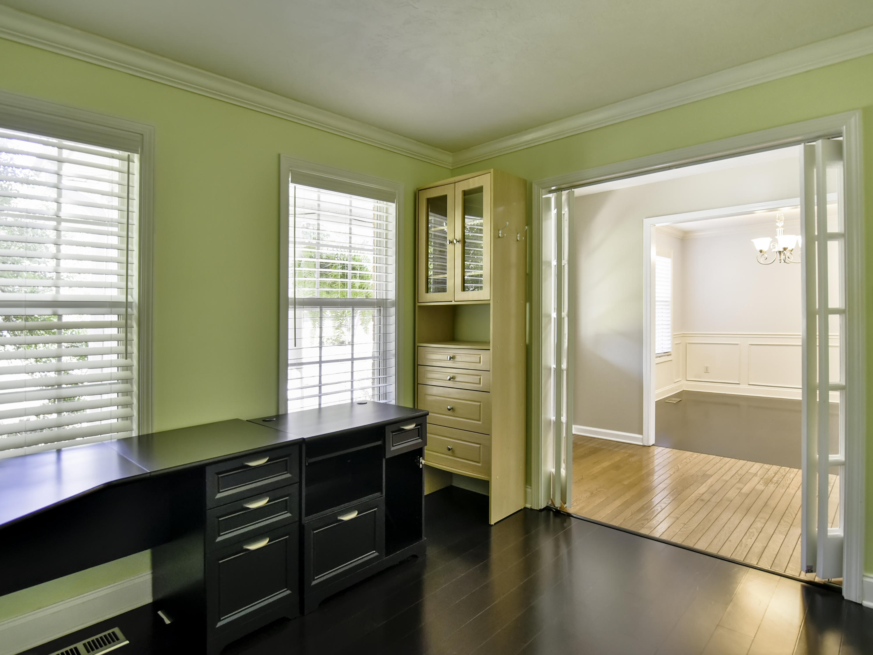 3430 Topside Road Knoxville, TN 37920 - Photo 8 of 28 3430 Topside Rd