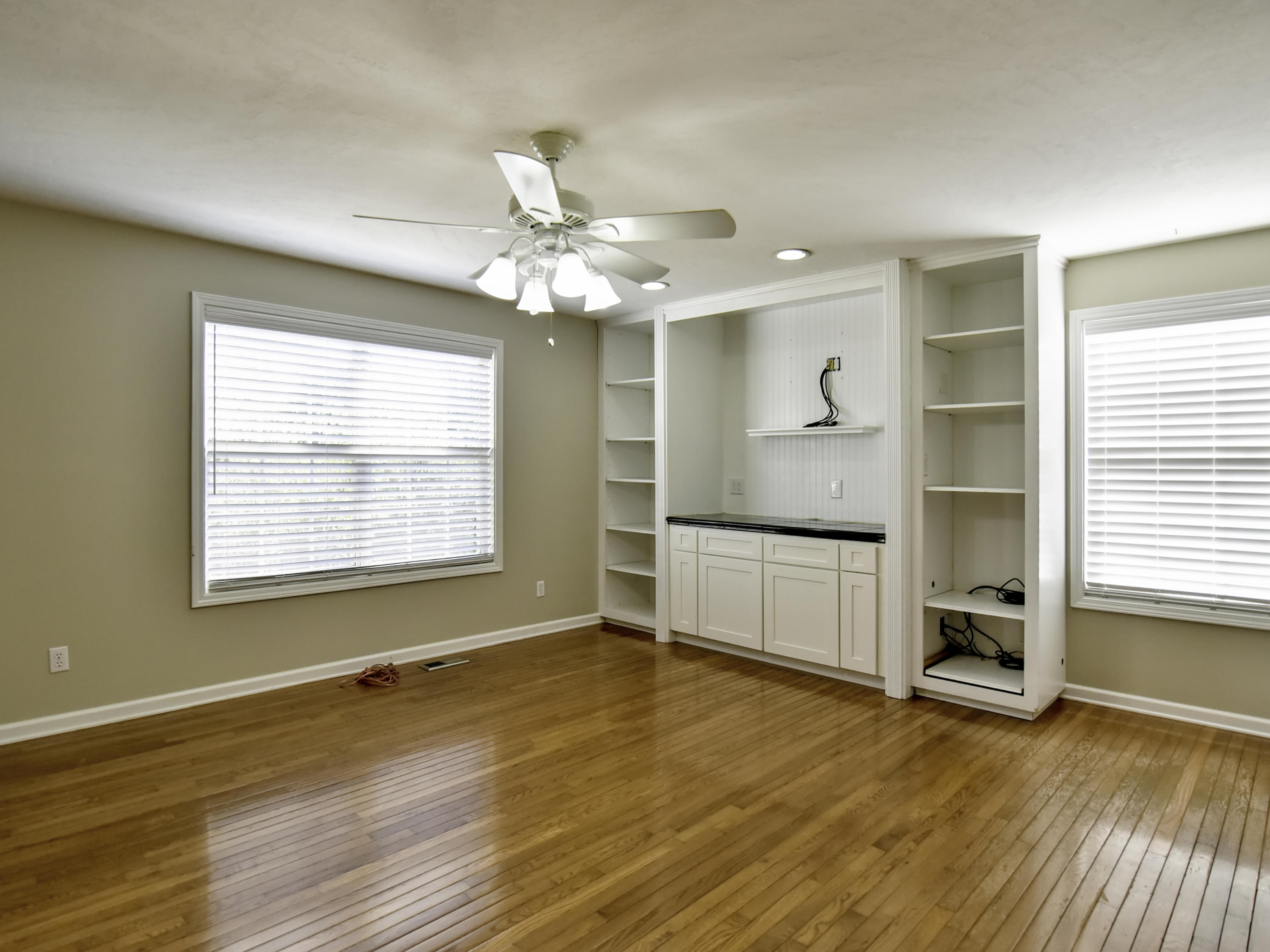 3430 Topside Road Knoxville, TN 37920 - Photo 10 of 28 3430 Topside Rd