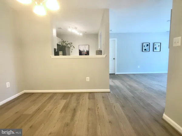 $2,200 | 13203 D Astoria Hill Court, Unit 13203, Germantown, MD 20874