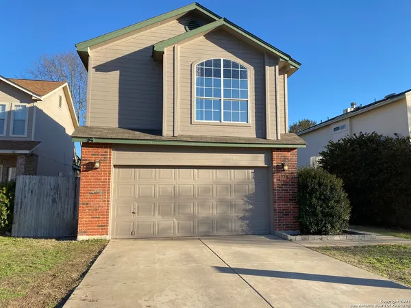 $1,750 | 1326 Dezarae, San Antonio, TX 78253