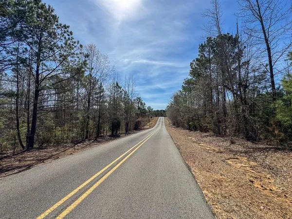 $55,900 | 13 United Gas Road 1, Rodessa, LA 71069