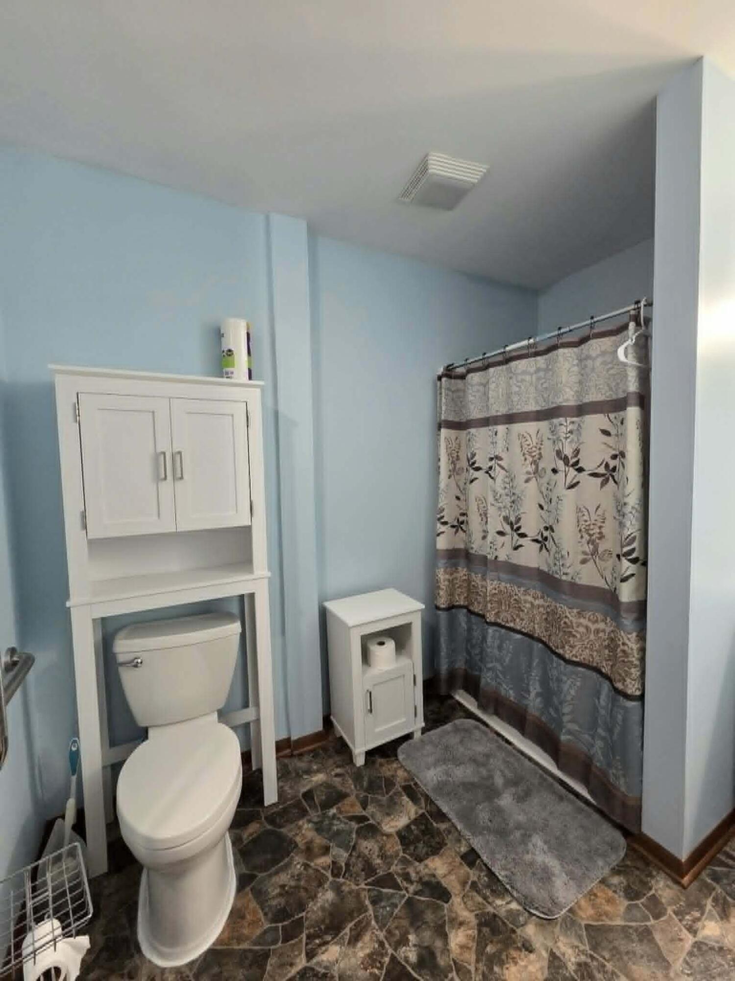 14675 West Hanses Road Westphalia, MI 48894 - Photo 34 of 46 6614f021-1e42-4fce-a37a-7655421809a3