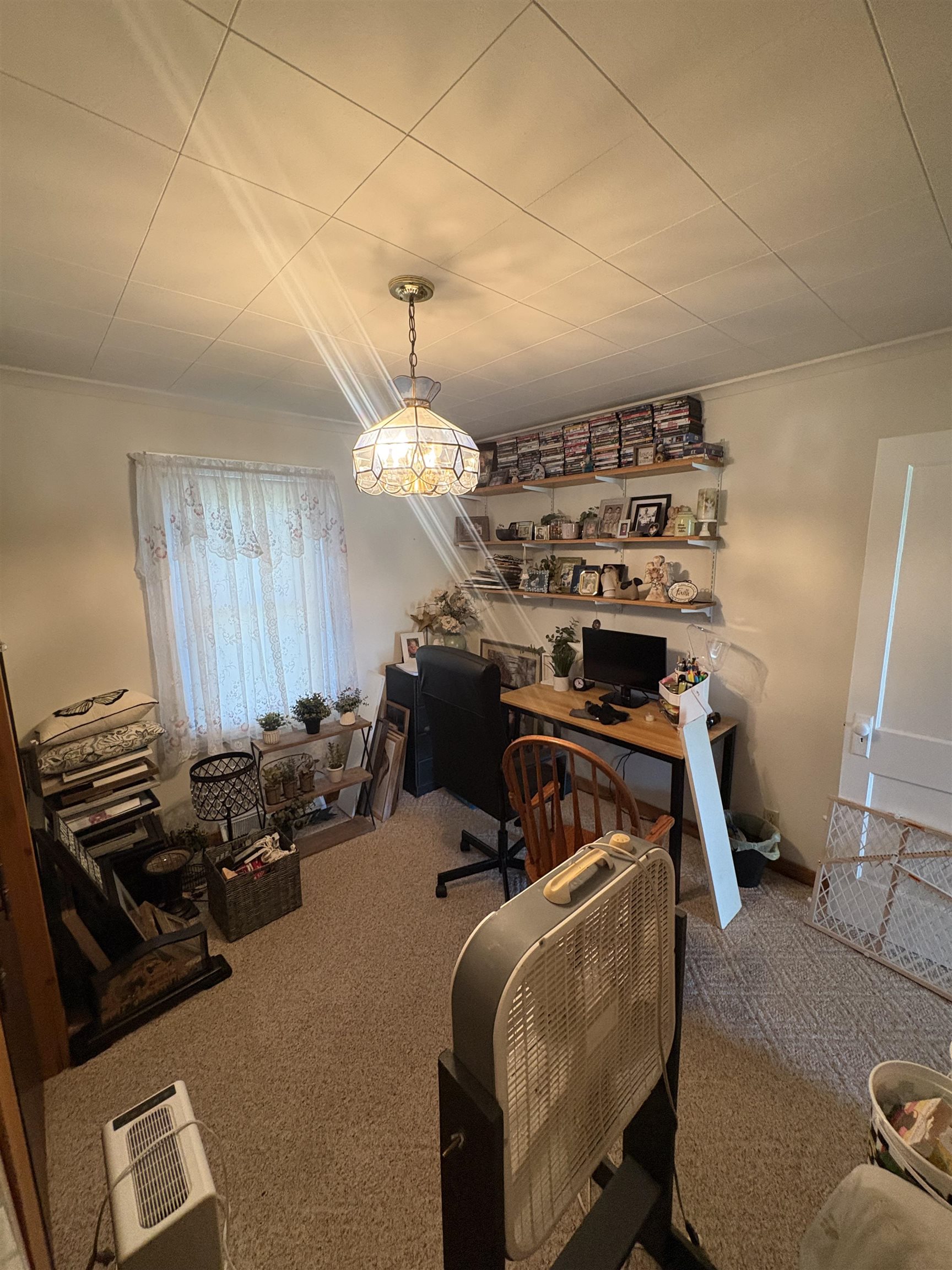 1891 West Moore Road Saginaw, MI 48601 - Photo 10 of 22