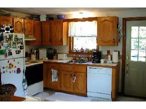 15 Pierce Road Raymond, NH 03077 - Photo 5 of 5