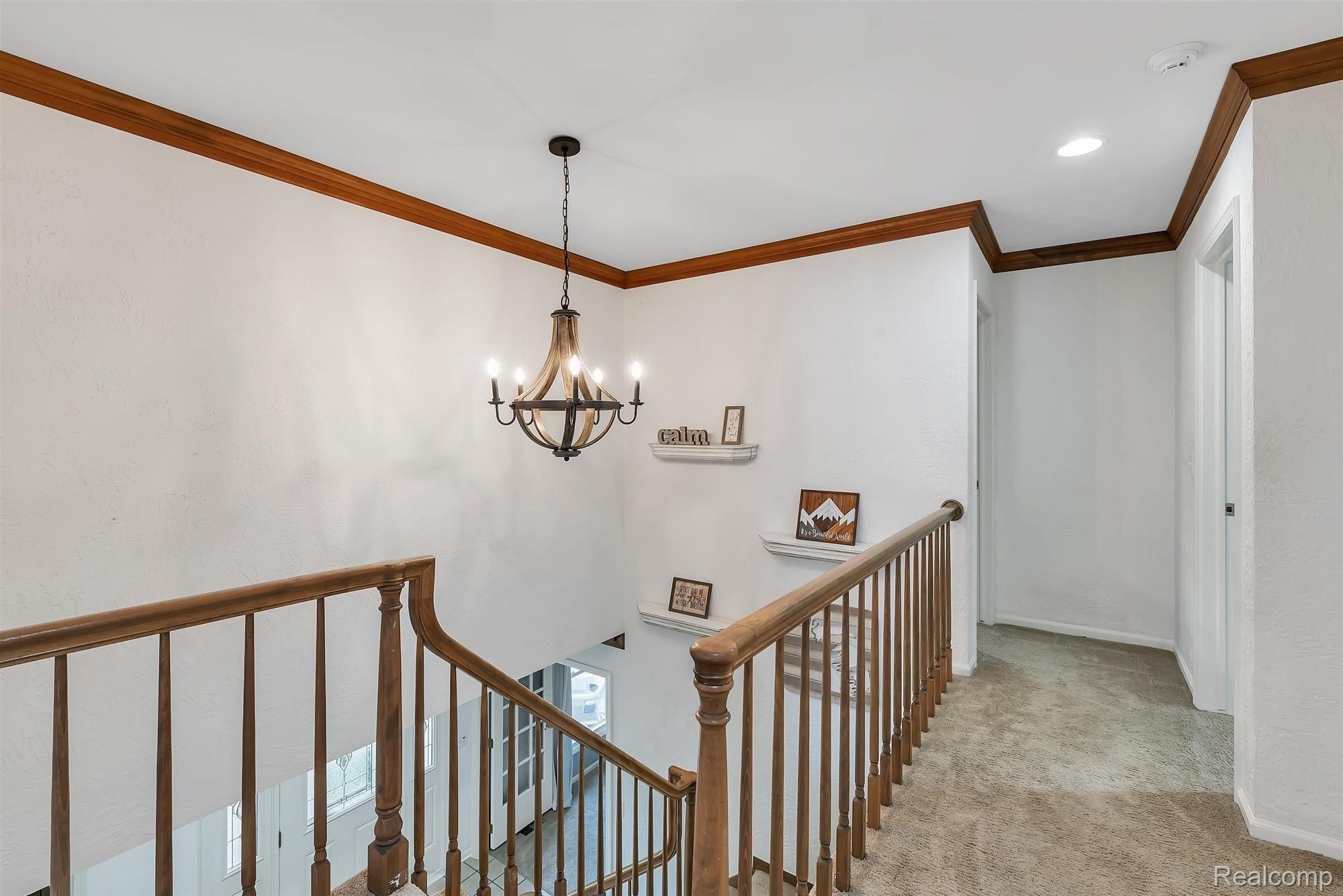 25735 Rutledge Crossing Farmington, MI 48335 - Photo 25 of 53 28-25735 Rutledge-WindowStill-Real-.jpg