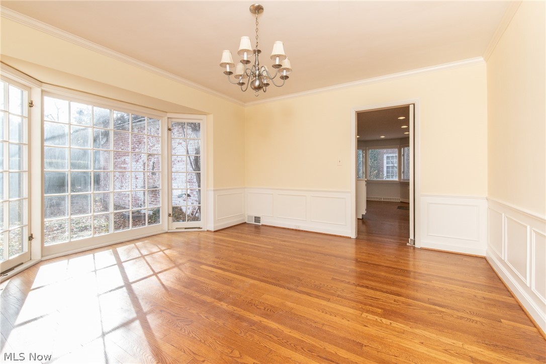 20900 Colby Road Shaker Heights, OH 44122 - Photo 7 of 27 Gallery Image 7