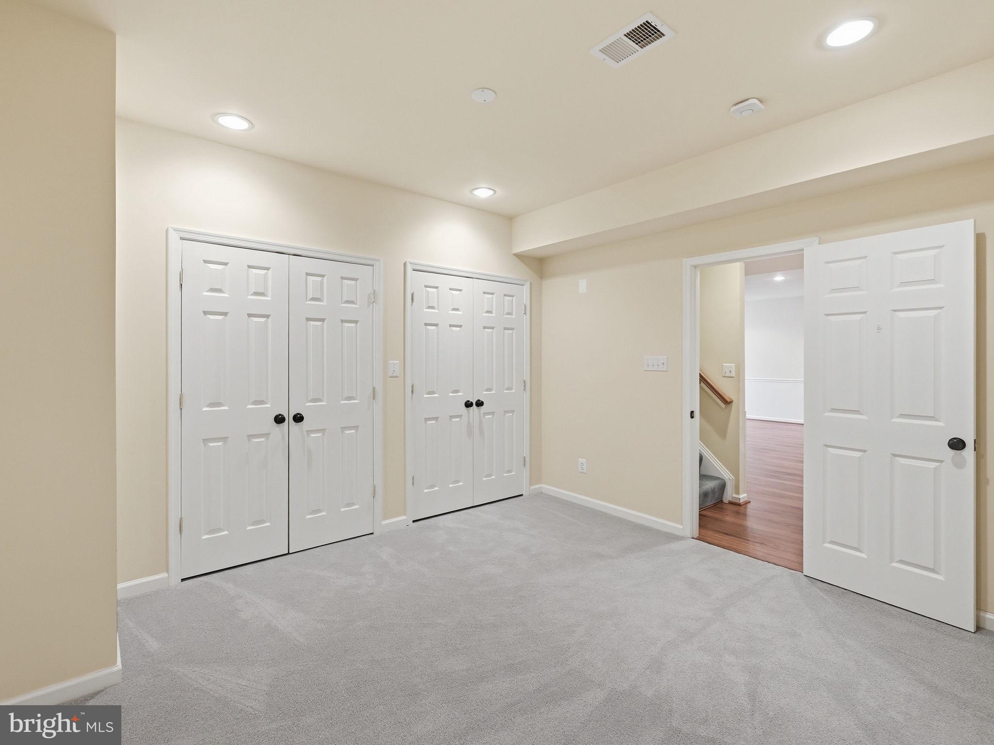 7805 Rose Garden Lane Springfield, VA 22153 - Photo 81 of 86