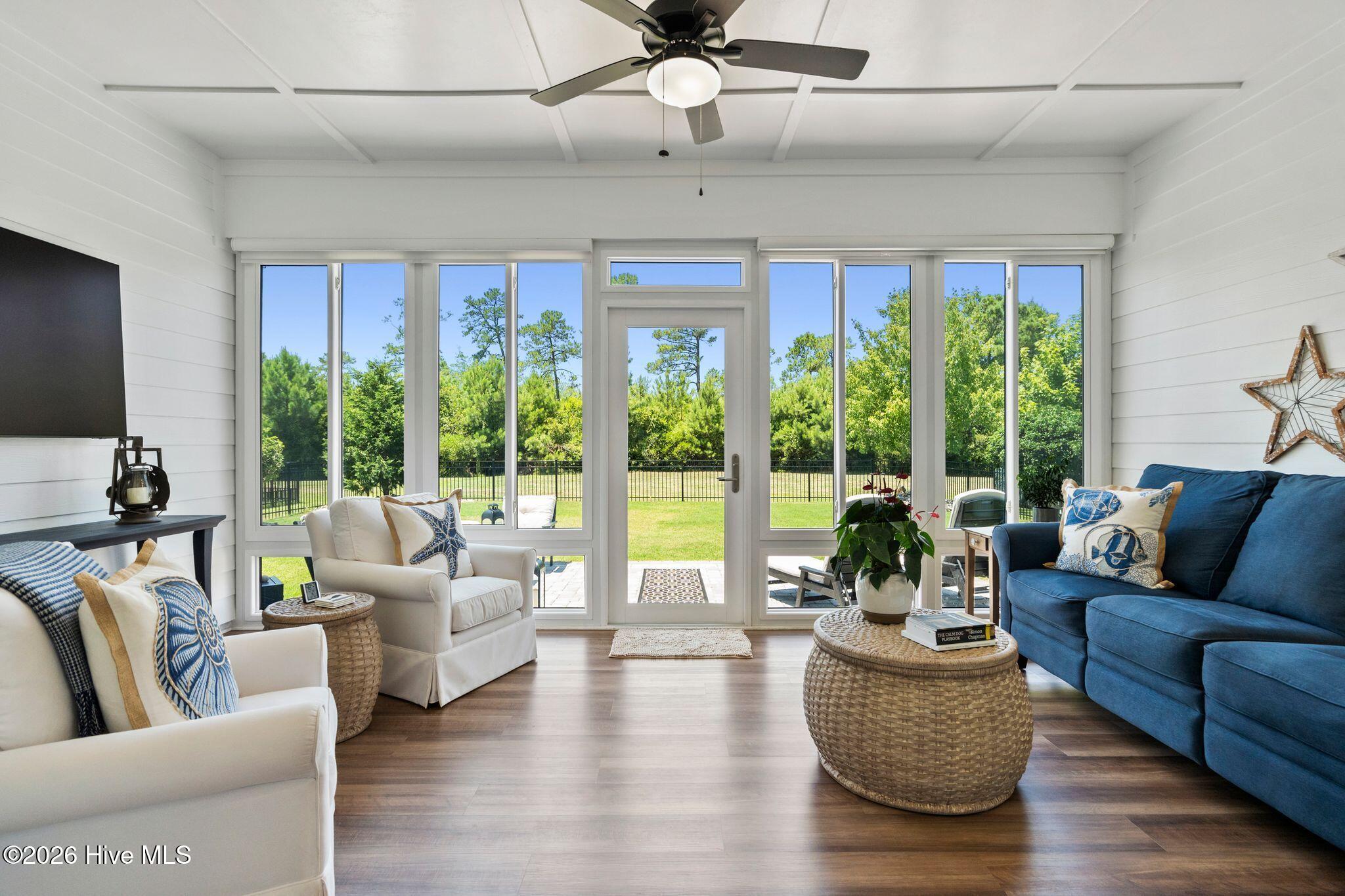 1426 Long Pond Road Southwest Ocean Isle Beach, NC 28469 - Photo 26 of 62