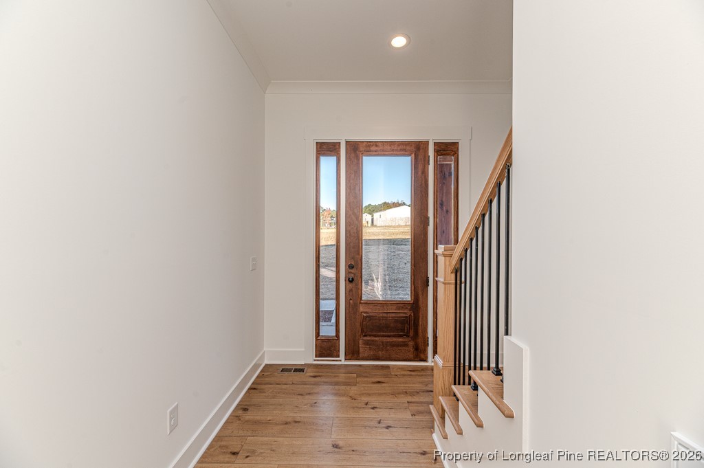 2517 Sheriff Watson Road Sanford, NC 27332 - Photo 15 of 50