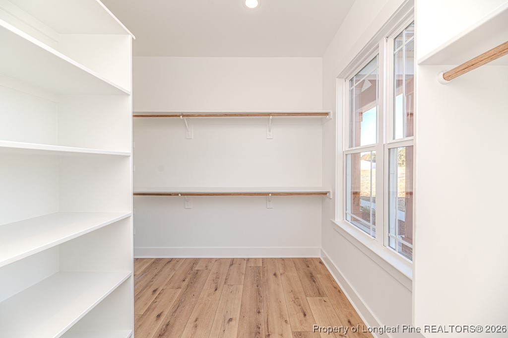 2517 Sheriff Watson Road Sanford, NC 27332 - Photo 3 of 50