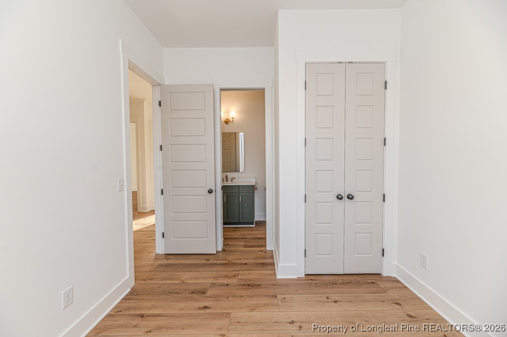 2517 Sheriff Watson Road Sanford, NC 27332 - Photo 31 of 50