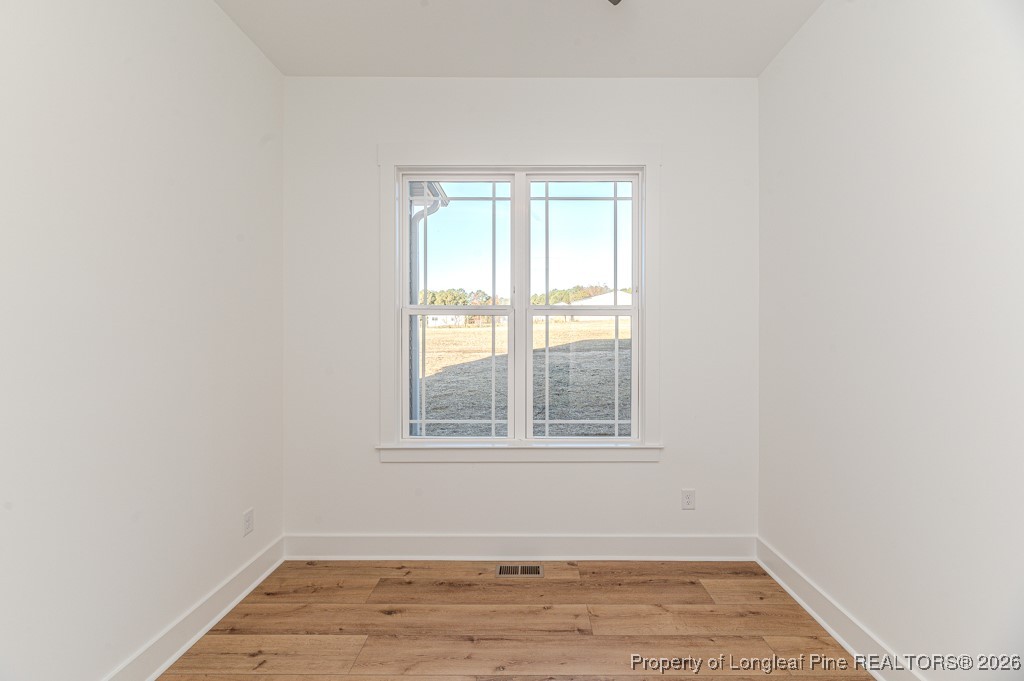 2517 Sheriff Watson Road Sanford, NC 27332 - Photo 33 of 50