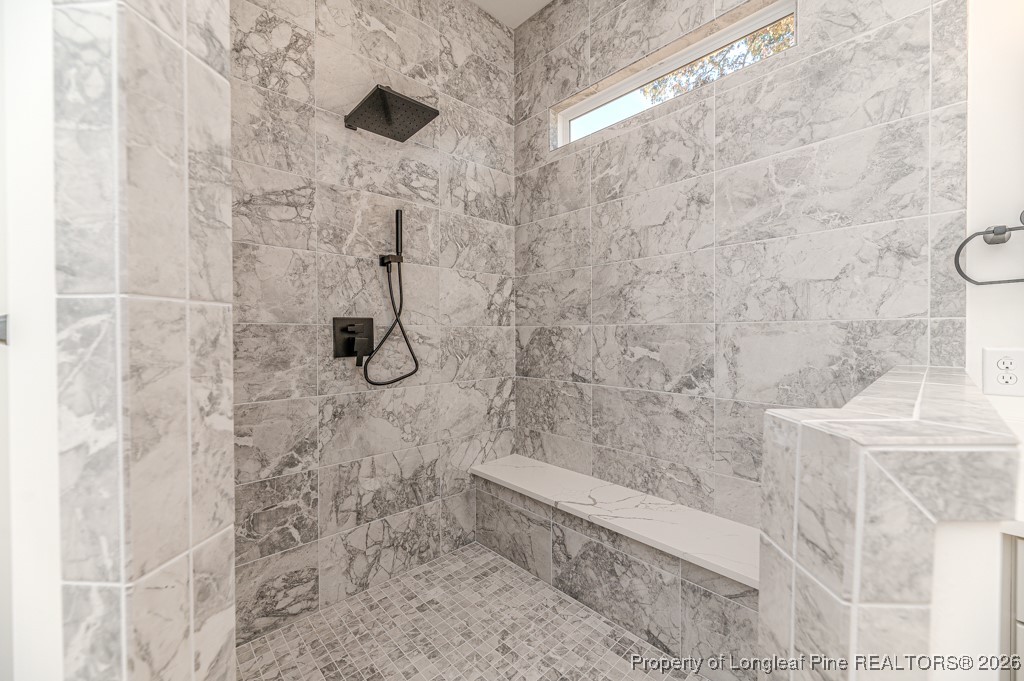 2517 Sheriff Watson Road Sanford, NC 27332 - Photo 44 of 50