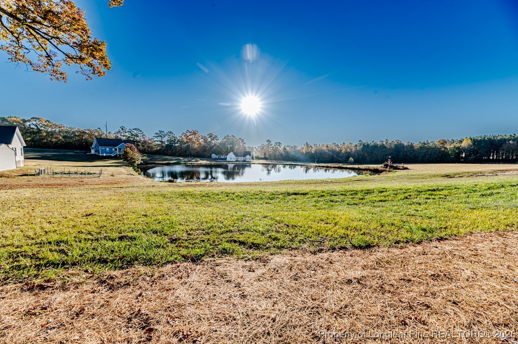 2517 Sheriff Watson Road Sanford, NC 27332 - Photo 6 of 50