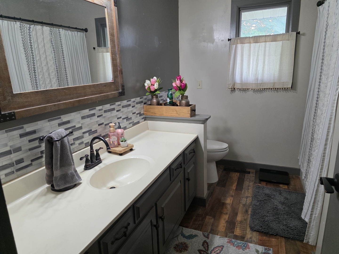 304 Tree Lane Prophetstown, IL 61277 - Photo 11 of 19