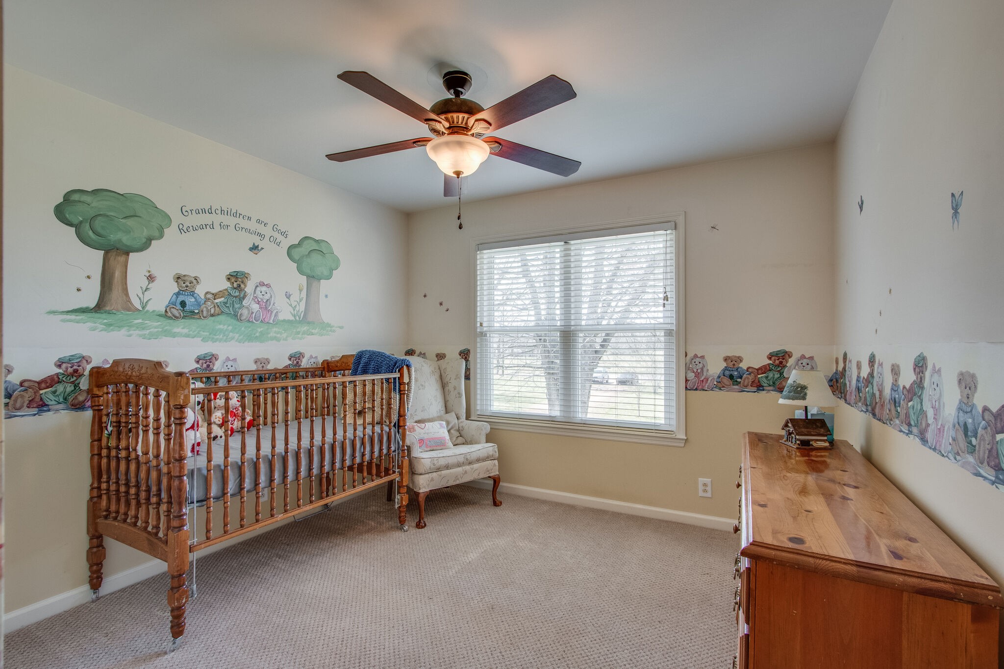 3351 East Compton Road Murfreesboro, TN 37130 - Photo 26 of 65 Gallery Image 26