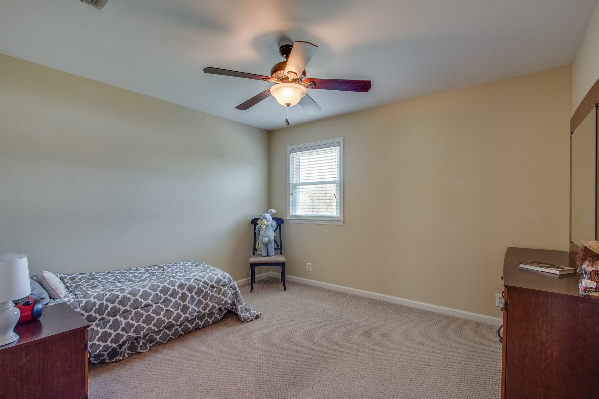 3351 East Compton Road Murfreesboro, TN 37130 - Photo 27 of 65 Gallery Image 27