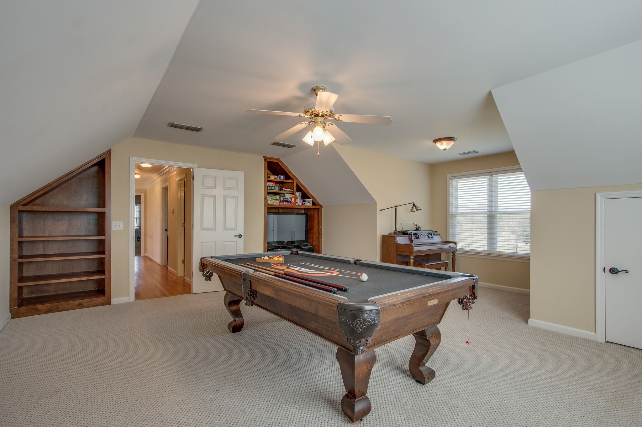 3351 East Compton Road Murfreesboro, TN 37130 - Photo 29 of 65 Gallery Image 29