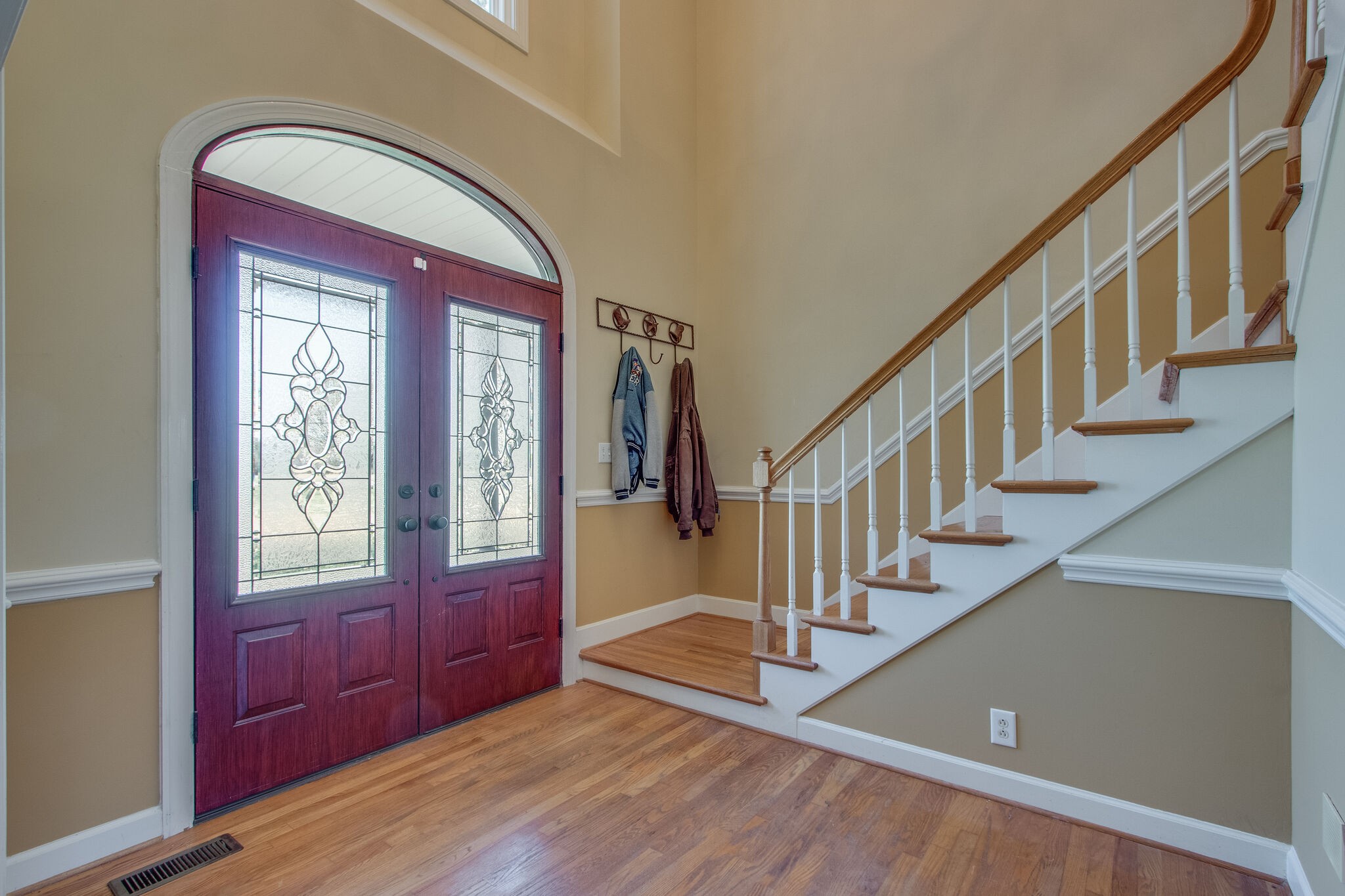 3351 East Compton Road Murfreesboro, TN 37130 - Photo 3 of 65 Gallery Image 3