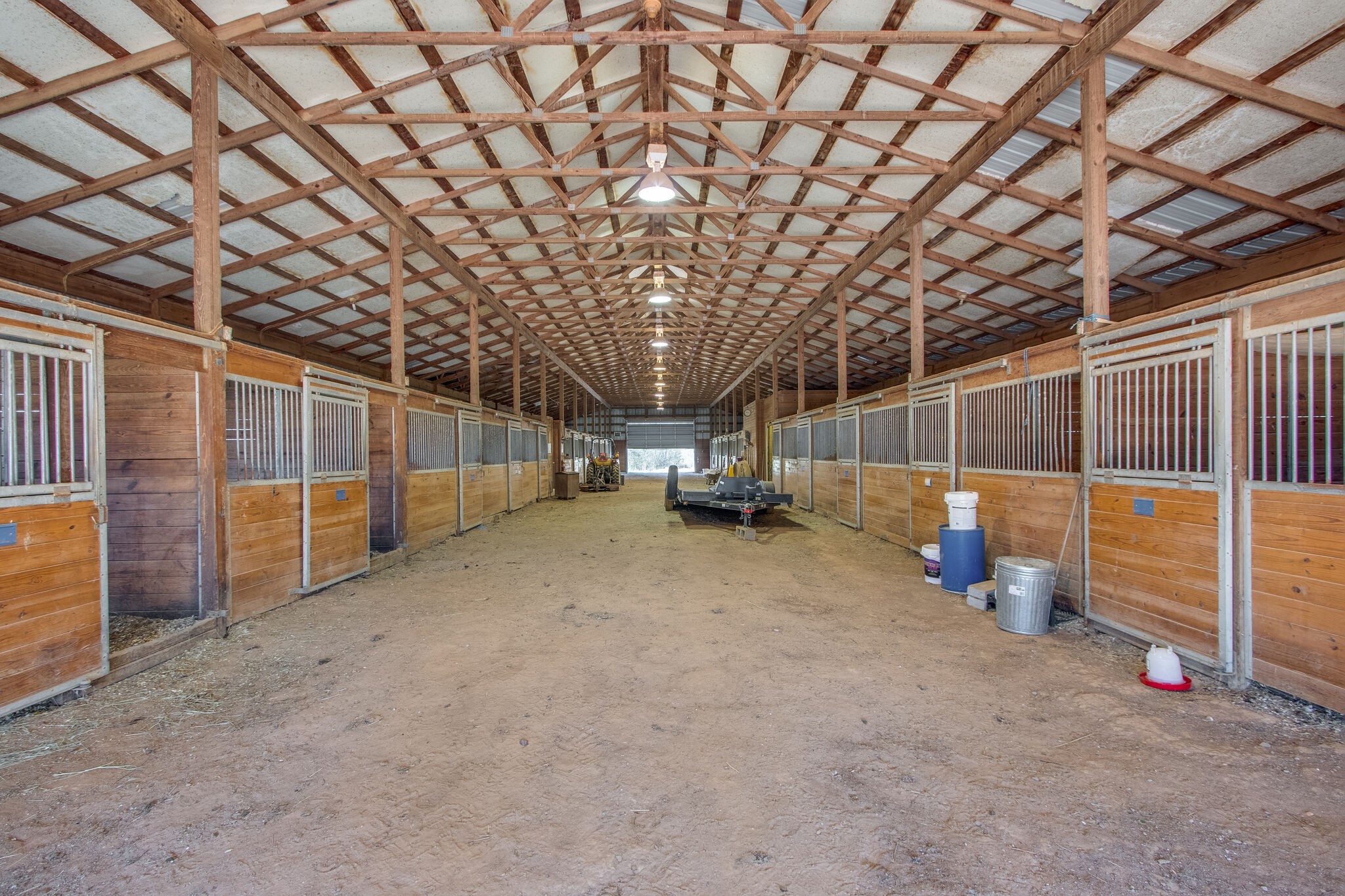 3351 East Compton Road Murfreesboro, TN 37130 - Photo 31 of 65 Gallery Image 31