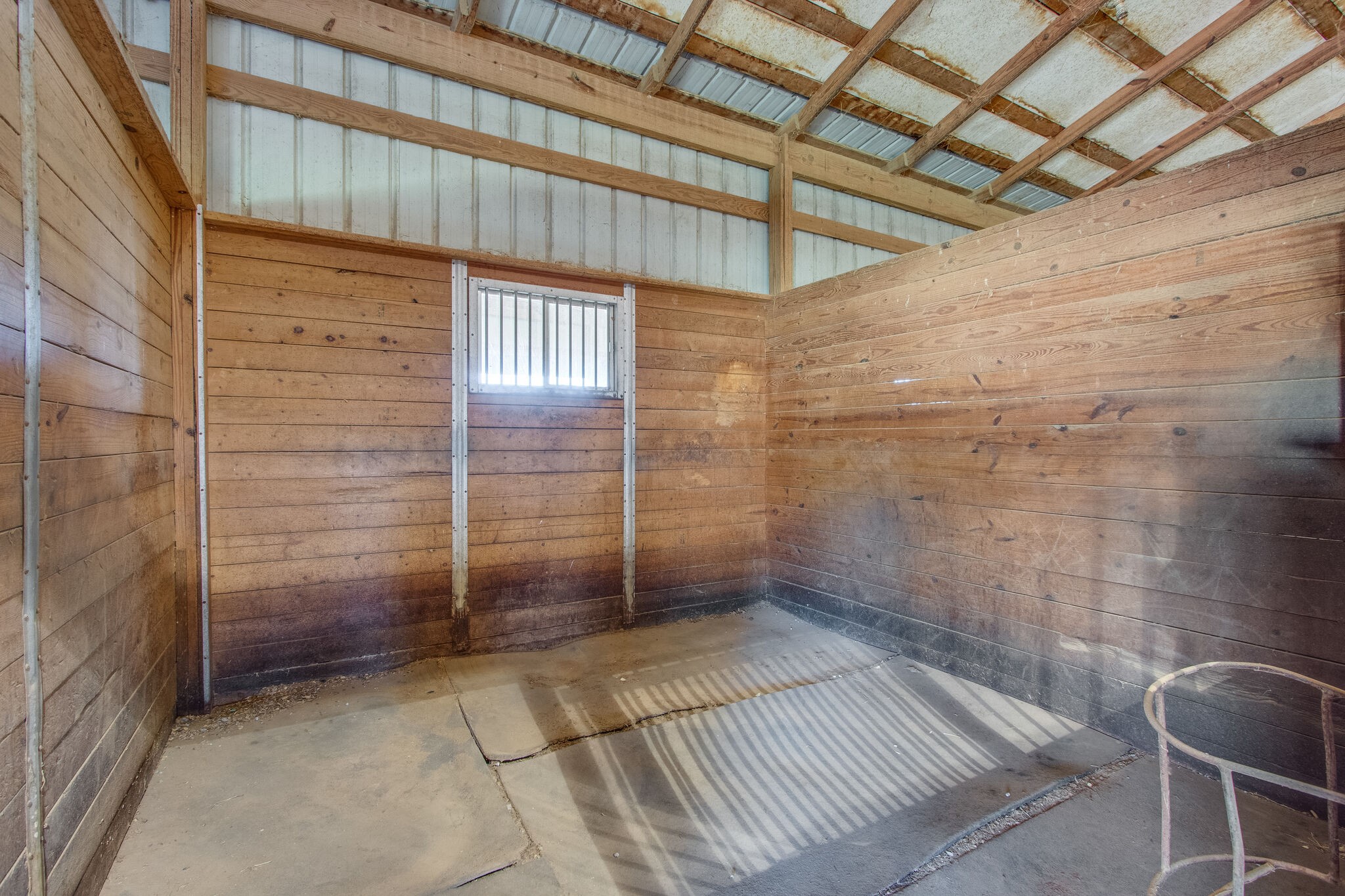 3351 East Compton Road Murfreesboro, TN 37130 - Photo 36 of 65 Gallery Image 36