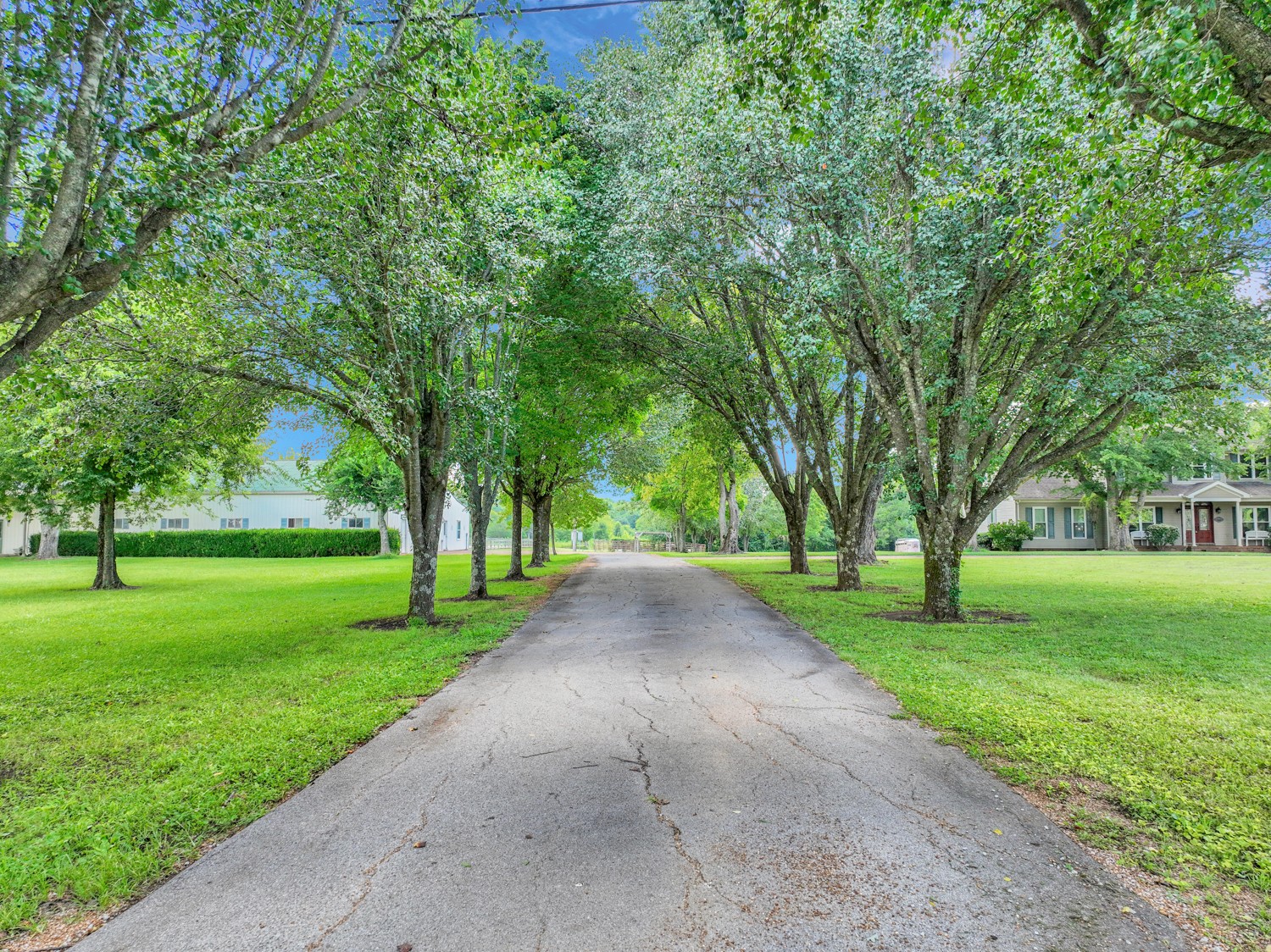 3351 East Compton Road Murfreesboro, TN 37130 - Photo 42 of 65 Gallery Image 42