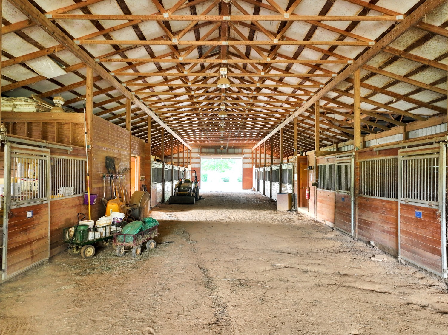 3351 East Compton Road Murfreesboro, TN 37130 - Photo 44 of 65 Gallery Image 44