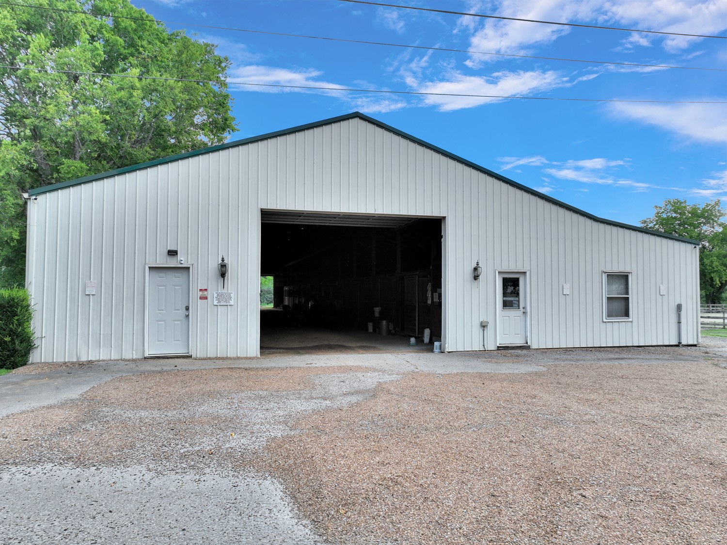 3351 East Compton Road Murfreesboro, TN 37130 - Photo 45 of 65 Gallery Image 45
