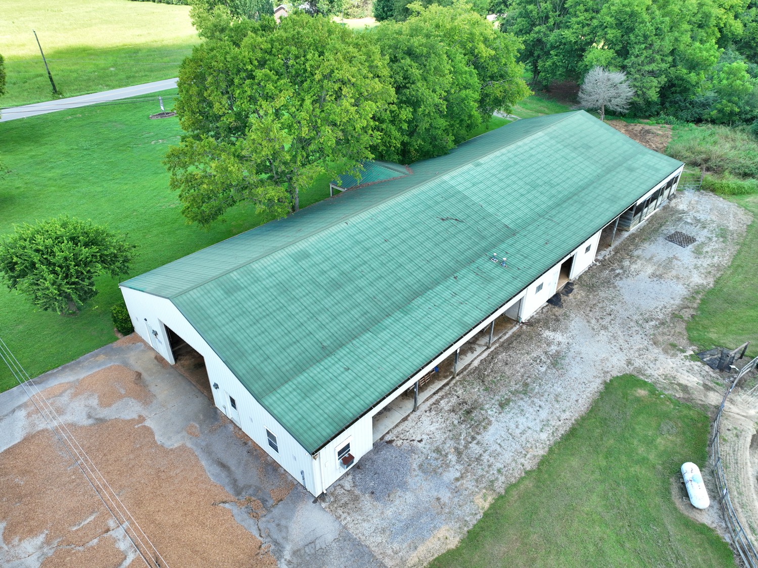 3351 East Compton Road Murfreesboro, TN 37130 - Photo 46 of 65 Gallery Image 46