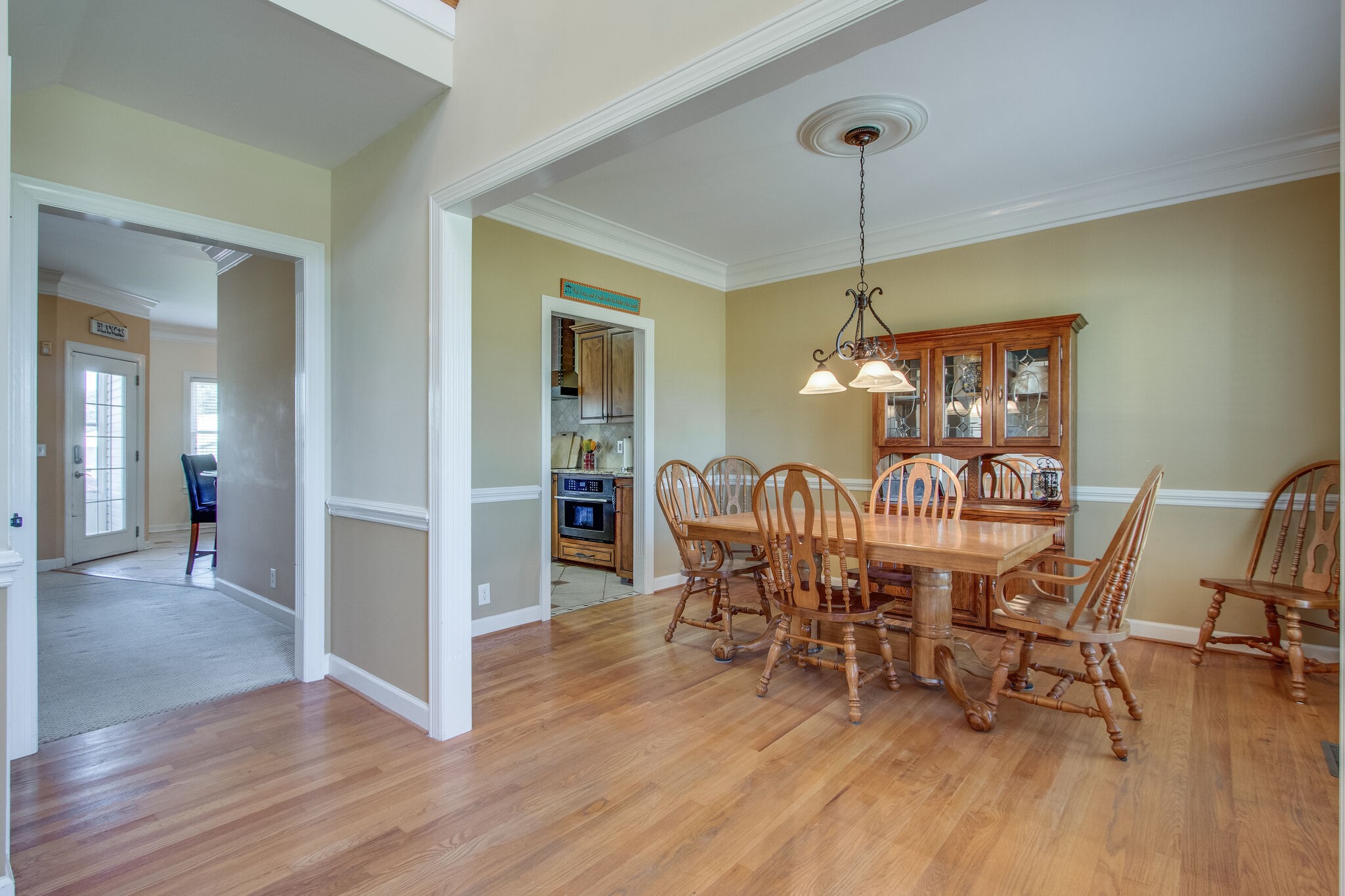 3351 East Compton Road Murfreesboro, TN 37130 - Photo 5 of 65 Gallery Image 5