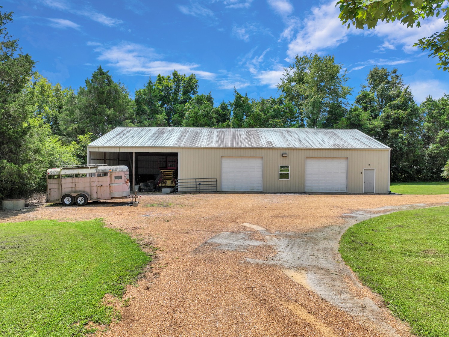 3351 East Compton Road Murfreesboro, TN 37130 - Photo 54 of 65 Gallery Image 54