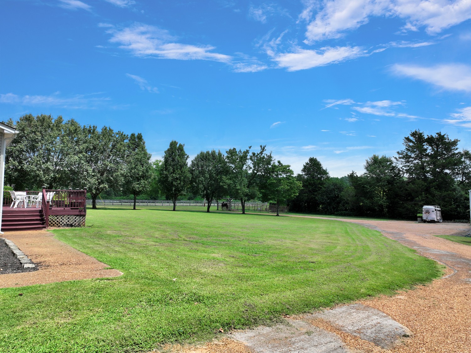 3351 East Compton Road Murfreesboro, TN 37130 - Photo 57 of 65 Gallery Image 57