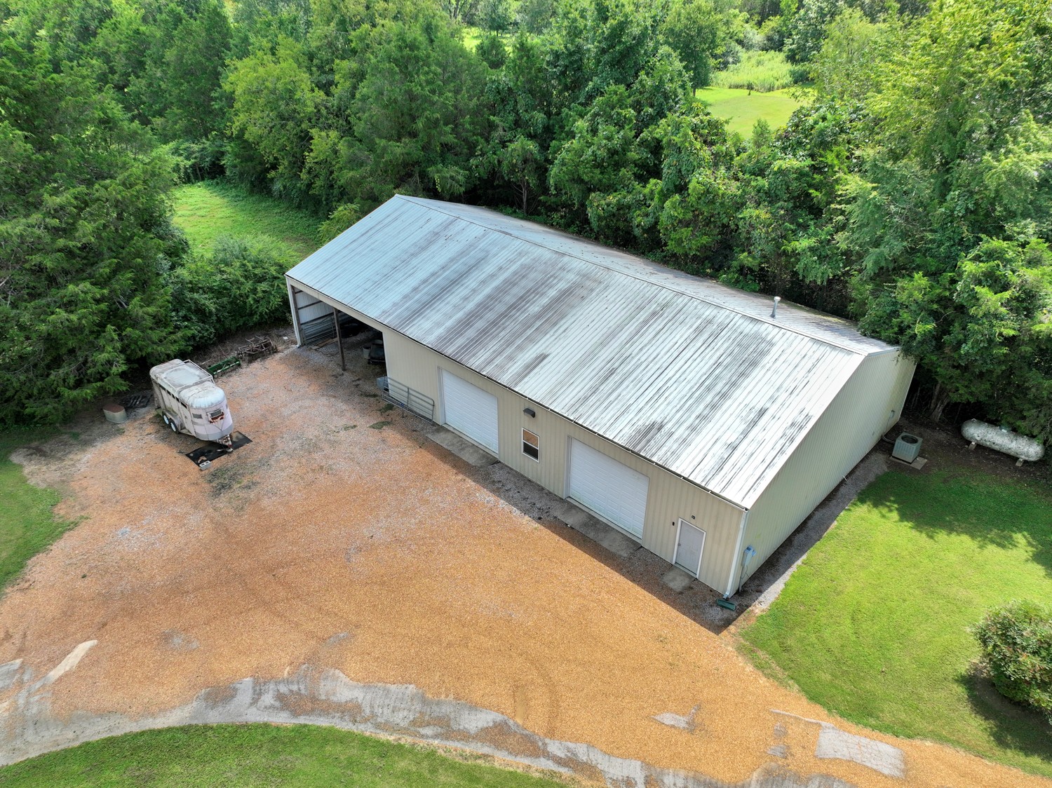 3351 East Compton Road Murfreesboro, TN 37130 - Photo 58 of 65 Gallery Image 58