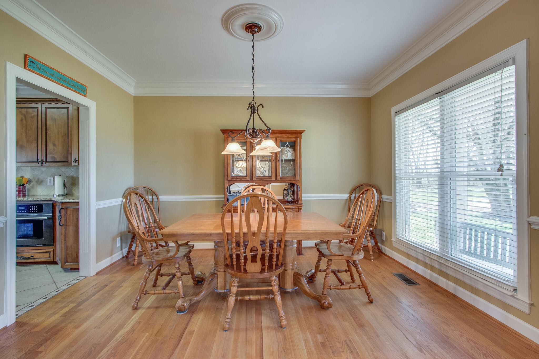 3351 East Compton Road Murfreesboro, TN 37130 - Photo 6 of 65 Gallery Image 6