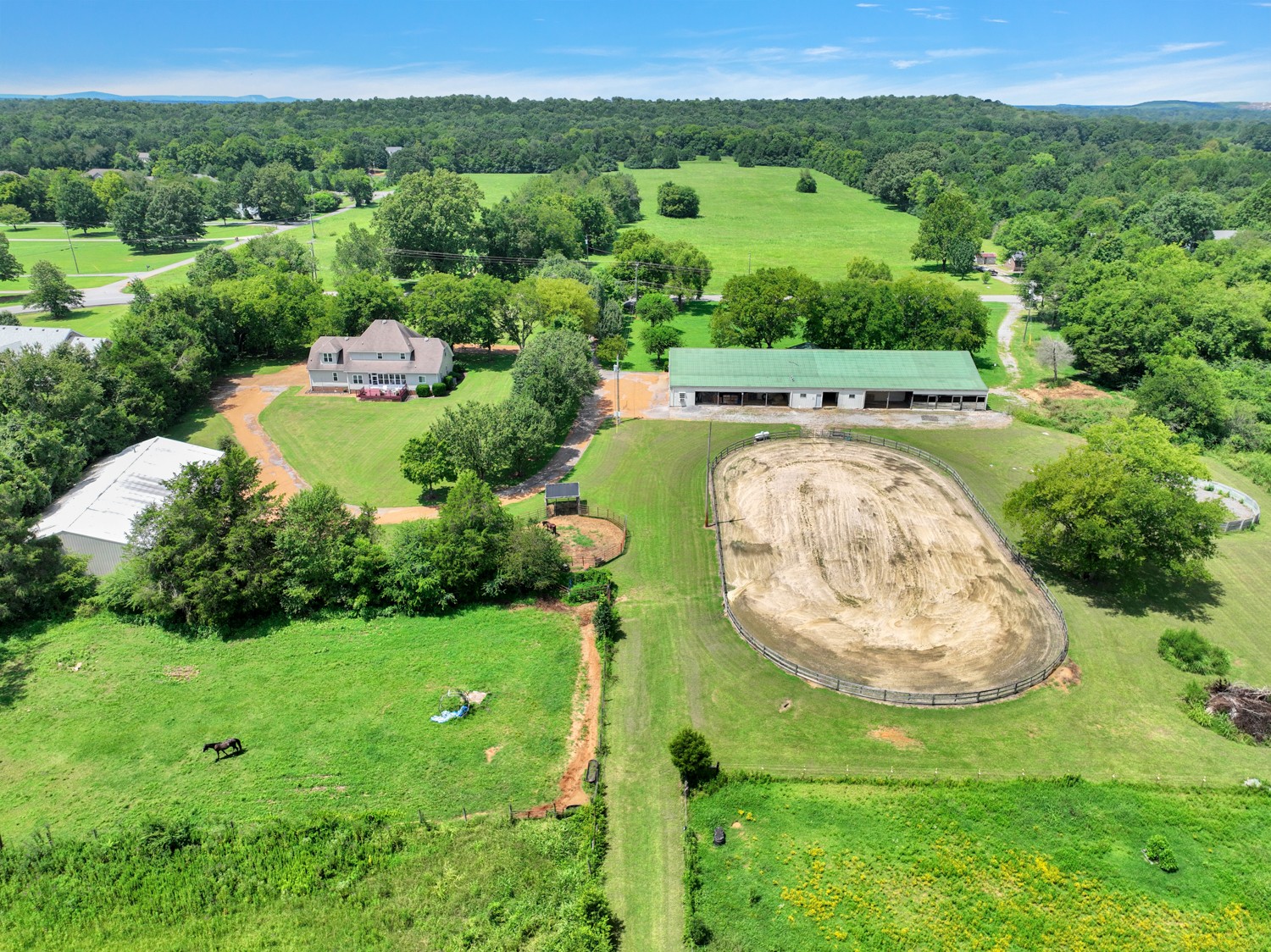 3351 East Compton Road Murfreesboro, TN 37130 - Photo 64 of 65 Gallery Image 64