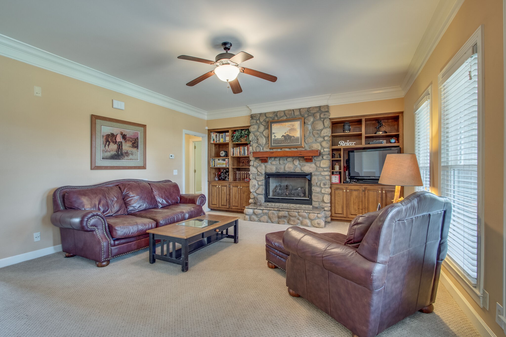 3351 East Compton Road Murfreesboro, TN 37130 - Photo 8 of 65 Gallery Image 8