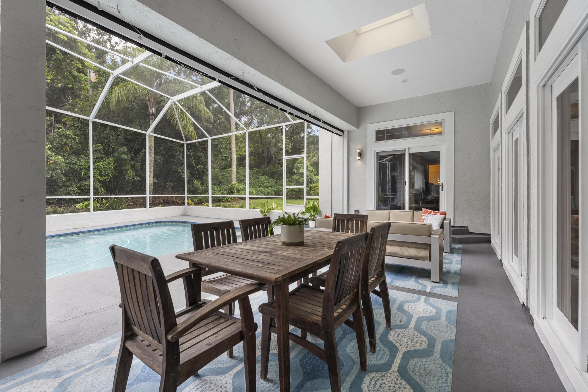 7 Worth Court Sewall's Point, FL 34996 - Photo 47 of 51 A7R00391