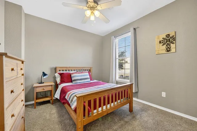 $369,900 | 2004 Azure Pointe, Richardson, TX 75080