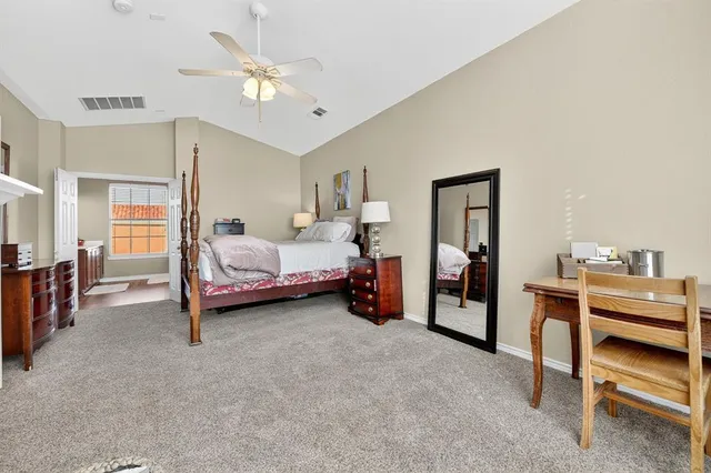 $369,900 | 2004 Azure Pointe, Richardson, TX 75080