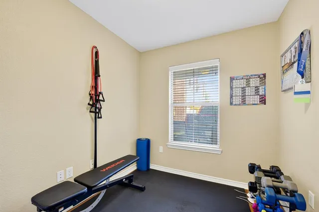 $369,900 | 2004 Azure Pointe, Richardson, TX 75080